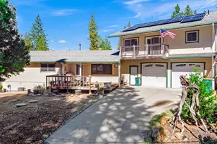 6259 Dolly Varden Ln, Pollock Pines, CA 95726 - Photo 1