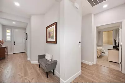 6065 Hot Springs Drive, El Dorado Hills, CA 95762 - Photo 27