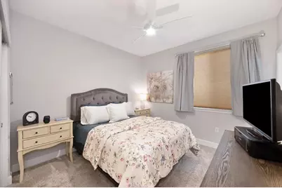 6065 Hot Springs Drive, El Dorado Hills, CA 95762 - Photo 29