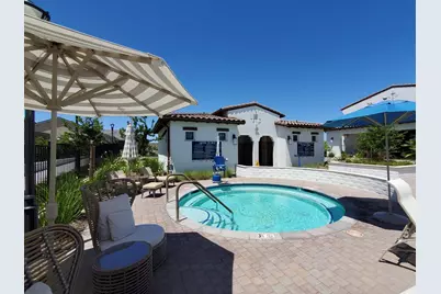 6065 Hot Springs Drive, El Dorado Hills, CA 95762 - Photo 59