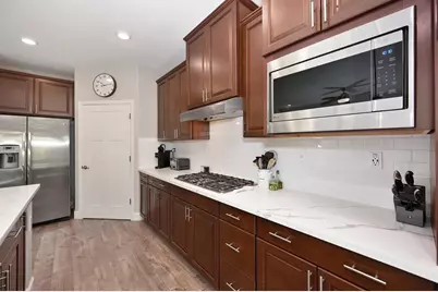 6065 Hot Springs Drive, El Dorado Hills, CA 95762 - Photo 19