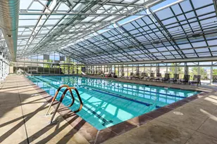 6065 Hot Springs Dr, El Dorado Hills, CA 95762 - Photo 53