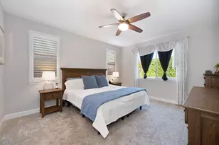 6065 Hot Springs Dr, El Dorado Hills, CA 95762 - Photo 35