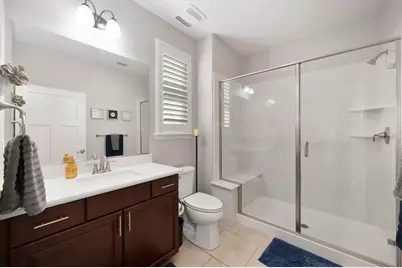 6065 Hot Springs Drive, El Dorado Hills, CA 95762 - Photo 23