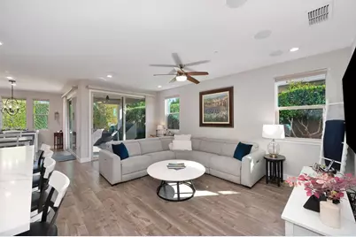 6065 Hot Springs Drive, El Dorado Hills, CA 95762 - Photo 9