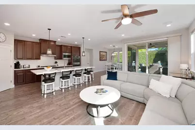 6065 Hot Springs Drive, El Dorado Hills, CA 95762 - Photo 11