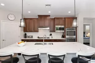 6065 Hot Springs Dr, El Dorado Hills, CA 95762 - Photo 15