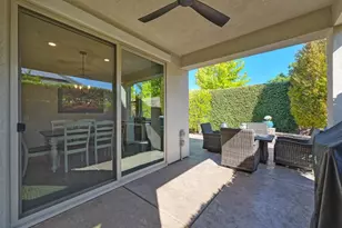 6065 Hot Springs Dr, El Dorado Hills, CA 95762 - Photo 43