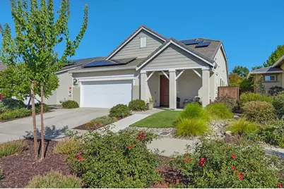 6065 Hot Springs Drive, El Dorado Hills, CA 95762 - Photo 7