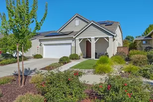 6065 Hot Springs Dr, El Dorado Hills, CA 95762 - Photo 7