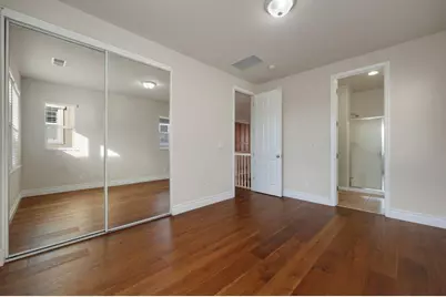 946 Campfire Circle, Rocklin, CA 95765 - Photo 15