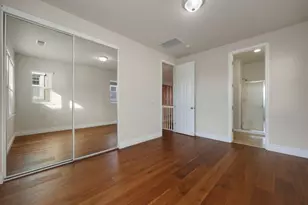 946 Campfire Cir, Rocklin, CA 95765 - Photo 15