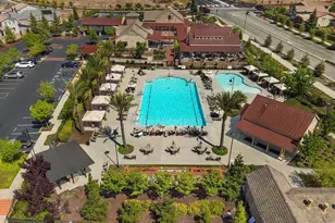 946 Campfire Cir, Rocklin, CA 95765 - Photo 31