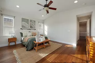 946 Campfire Cir, Rocklin, CA 95765 - Photo 9