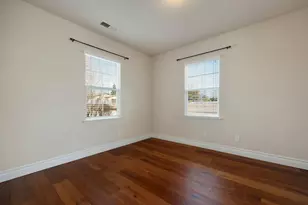 946 Campfire Cir, Rocklin, CA 95765 - Photo 17