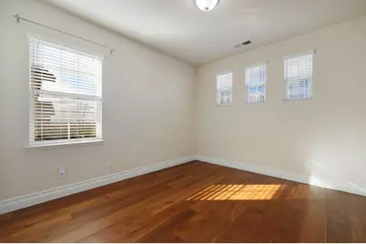 946 Campfire Circle, Rocklin, CA 95765 - Photo 21