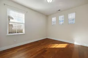 946 Campfire Cir, Rocklin, CA 95765 - Photo 21