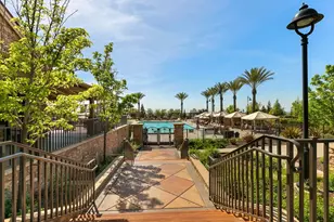 946 Campfire Cir, Rocklin, CA 95765 - Photo 27