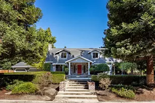 9900 Mountain Oak Rd, Oakdale, CA 95361 - Photo 1