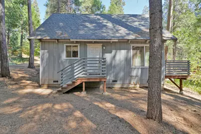 4958 Fin Court, Pollock Pines, CA 95726 - Photo 1