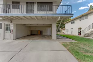 6434 Auburn Blvd, Citrus Heights, CA 95621 - Photo 15