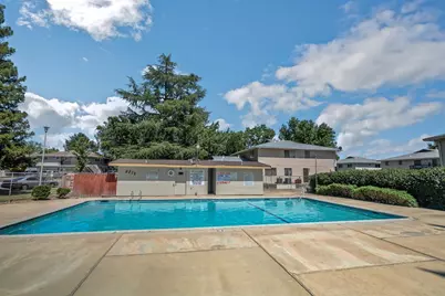 6434 Auburn Boulevard #2, Citrus Heights, CA 95621 - Photo 17