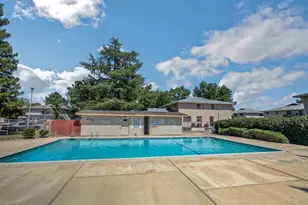 6434 Auburn Blvd, Citrus Heights, CA 95621 - Photo 17