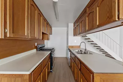 6434 Auburn Boulevard #2, Citrus Heights, CA 95621 - Photo 7
