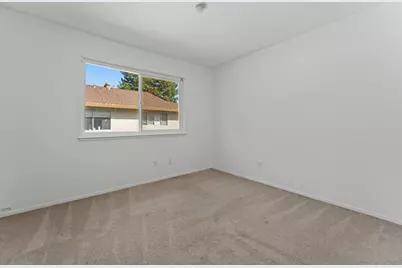 6434 Auburn Boulevard #2, Citrus Heights, CA 95621 - Photo 13