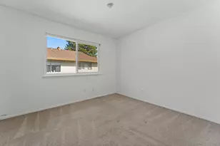 6434 Auburn Blvd, Citrus Heights, CA 95621 - Photo 13