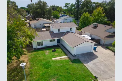 7606 Tierra Arbor Way, Sacramento, CA 95828 - Photo 1