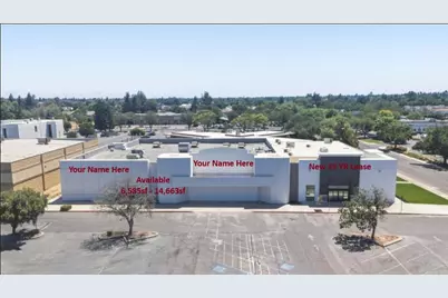 645 Fairfield Drive, Merced, CA 95348 - Photo 1