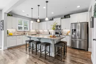 1182 Aartman Dr, Ripon, CA 95366 - Photo 1