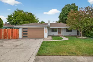 4536 McDonald Dr, Sacramento, CA 95821 - Photo 1