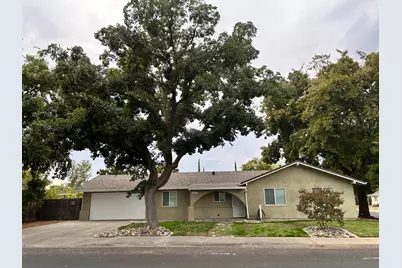 541 Mary Todd Lane, Modesto, CA 95354 - Photo 1