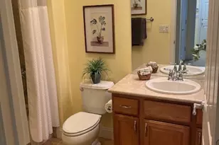2473 Dutchwood Lane, Manteca, CA 95336 - Photo 17