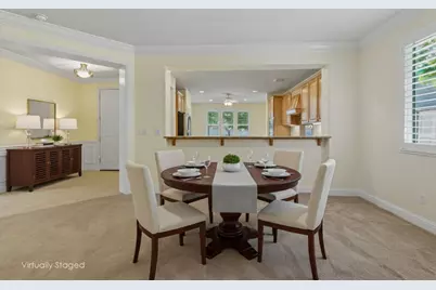 2473 Dutchwood Lane, Manteca, CA 95336 - Photo 17