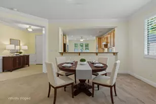 2473 Dutchwood Lane, Manteca, CA 95336 - Photo 17