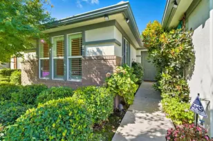 2473 Dutchwood Lane, Manteca, CA 95336 - Photo 3