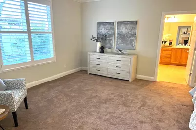 2473 Dutchwood Lane, Manteca, CA 95336 - Photo 13