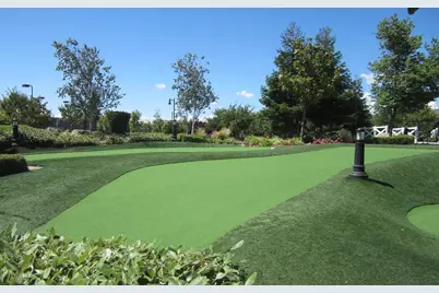 2473 Dutchwood Lane, Manteca, CA 95336 - Photo 39