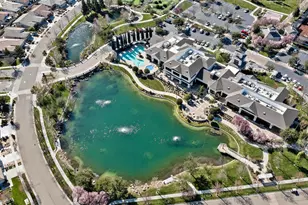 2473 Dutchwood Lane, Manteca, CA 95336 - Photo 33