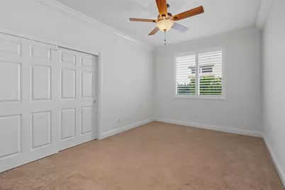 2473 Dutchwood Lane, Manteca, CA 95336 - Photo 19