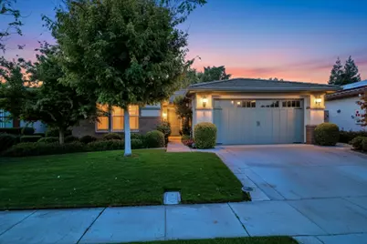 2473 Dutchwood Lane, Manteca, CA 95336 - Photo 39