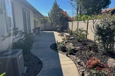 2473 Dutchwood Lane, Manteca, CA 95336 - Photo 25