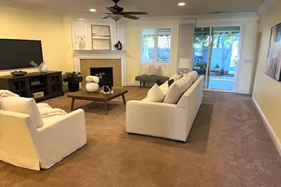 2473 Dutchwood Lane, Manteca, CA 95336 - Photo 9