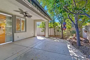 2473 Dutchwood Lane, Manteca, CA 95336 - Photo 37