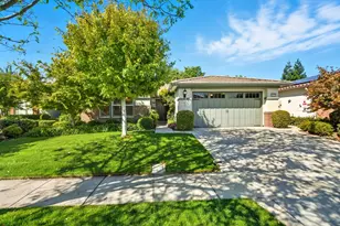 2473 Dutchwood Lane, Manteca, CA 95336 - Photo 1