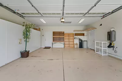 2473 Dutchwood Lane, Manteca, CA 95336 - Photo 23