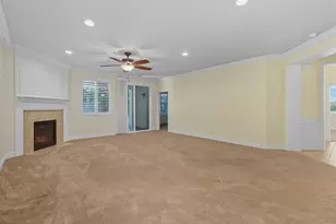 2473 Dutchwood Lane, Manteca, CA 95336 - Photo 21